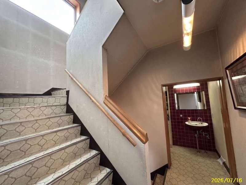 Property in 1 Jōdōri, Asahikawa – photo 11 of 18 – Asahikawa, Asahikawa, Hokkaido, Japan