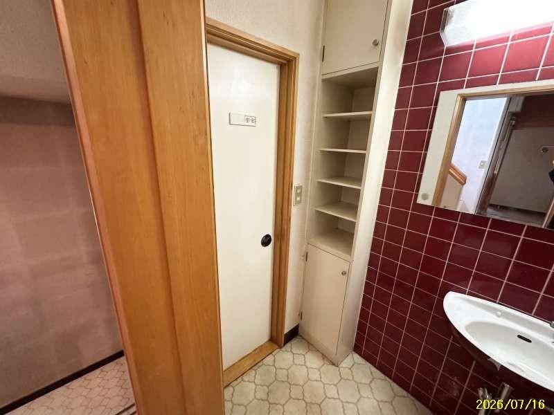 Property in 1 Jōdōri, Asahikawa – photo 14 of 18 – Asahikawa, Asahikawa, Hokkaido, Japan
