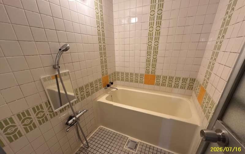 Property in 1 Jōdōri, Asahikawa – photo 15 of 18 – Asahikawa, Asahikawa, Hokkaido, Japan