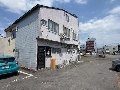 Property in 3 Jōdōri, Asahikawa – photo 4 of 20 – Asahikawa, Asahikawa, Hokkaido, Japan