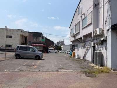 Property in 3 Jōdōri, Asahikawa – photo 5 of 20 – Asahikawa, Asahikawa, Hokkaido, Japan