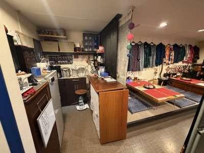 Property in 3 Jōdōri, Asahikawa – photo 7 of 20 – Asahikawa, Asahikawa, Hokkaido, Japan