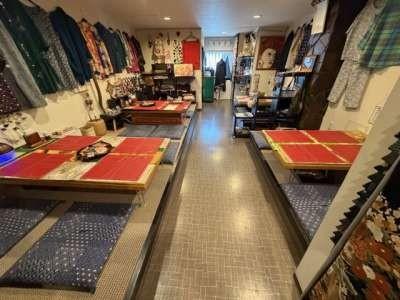 Property in 3 Jōdōri, Asahikawa – photo 8 of 20 – Asahikawa, Asahikawa, Hokkaido, Japan