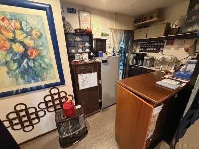 Property in 3 Jōdōri, Asahikawa – photo 9 of 20 – Asahikawa, Asahikawa, Hokkaido, Japan