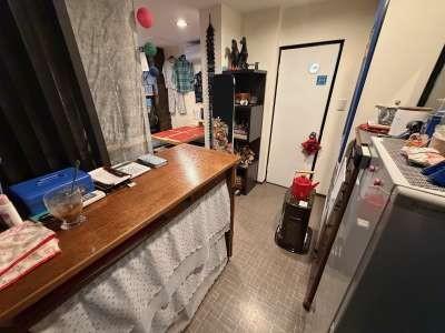 Property in 3 Jōdōri, Asahikawa – photo 10 of 20 – Asahikawa, Asahikawa, Hokkaido, Japan