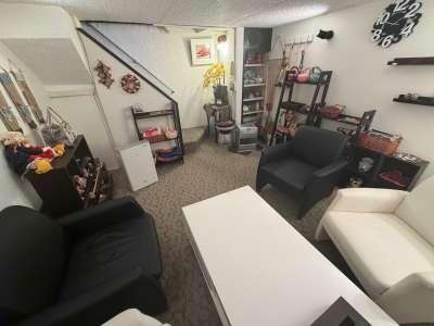 Property in 3 Jōdōri, Asahikawa – photo 13 of 20 – Asahikawa, Asahikawa, Hokkaido, Japan