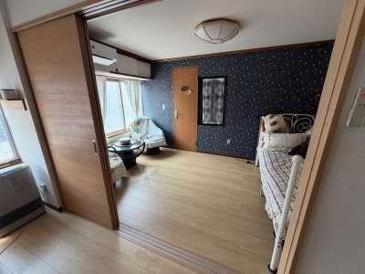 Property in 3 Jōdōri, Asahikawa – photo 14 of 20 – Asahikawa, Asahikawa, Hokkaido, Japan