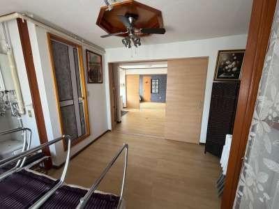 Property in 3 Jōdōri, Asahikawa – photo 16 of 20 – Asahikawa, Asahikawa, Hokkaido, Japan