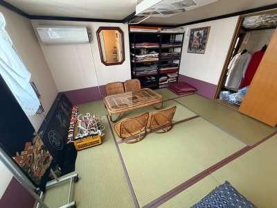 Property in 3 Jōdōri, Asahikawa – photo 17 of 20 – Asahikawa, Asahikawa, Hokkaido, Japan