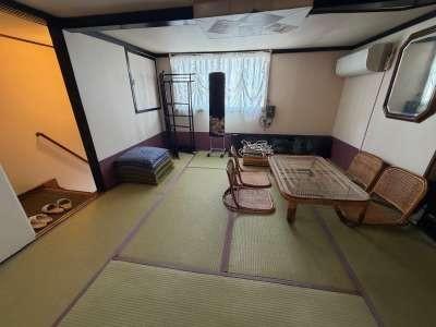 Property in 3 Jōdōri, Asahikawa – photo 18 of 20 – Asahikawa, Asahikawa, Hokkaido, Japan