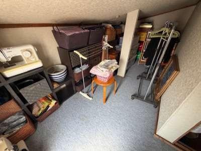 Property in 3 Jōdōri, Asahikawa – photo 19 of 20 – Asahikawa, Asahikawa, Hokkaido, Japan