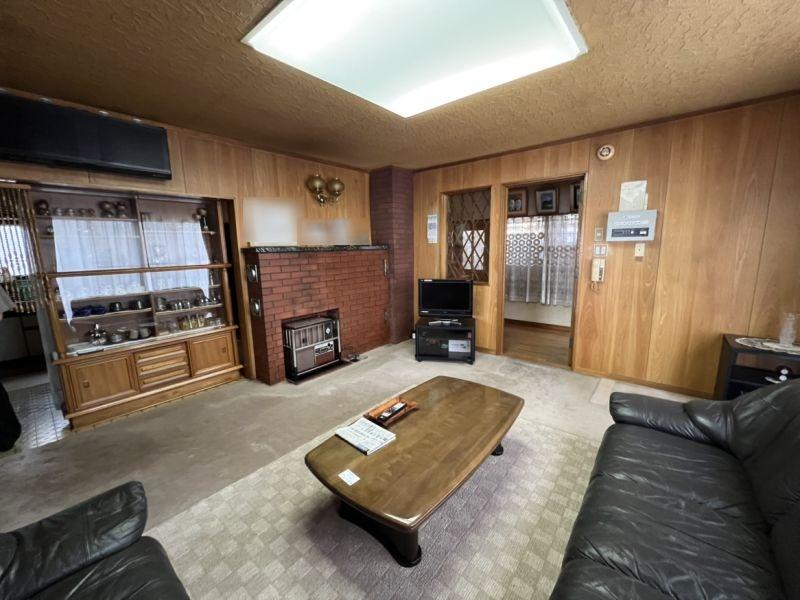 Property in 4 Jōdōri, Asahikawa – photo 4 of 31 – Asahikawa, Asahikawa, Hokkaido, Japan