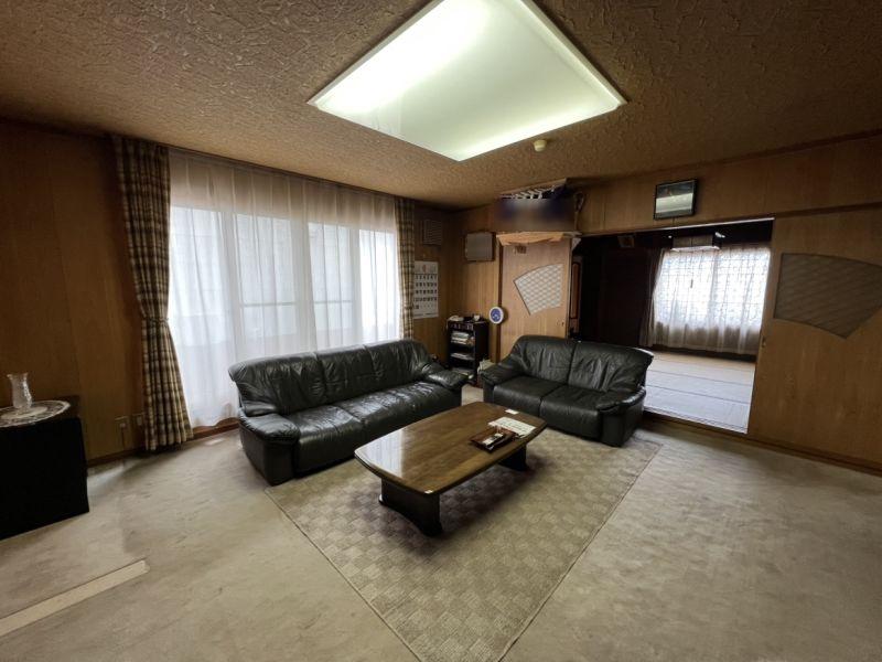 Property in 4 Jōdōri, Asahikawa – photo 5 of 31 – Asahikawa, Asahikawa, Hokkaido, Japan