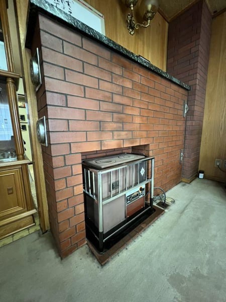 Property in 4 Jōdōri, Asahikawa – photo 6 of 31 – Asahikawa, Asahikawa, Hokkaido, Japan