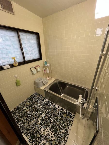 Property in 4 Jōdōri, Asahikawa – photo 8 of 31 – Asahikawa, Asahikawa, Hokkaido, Japan