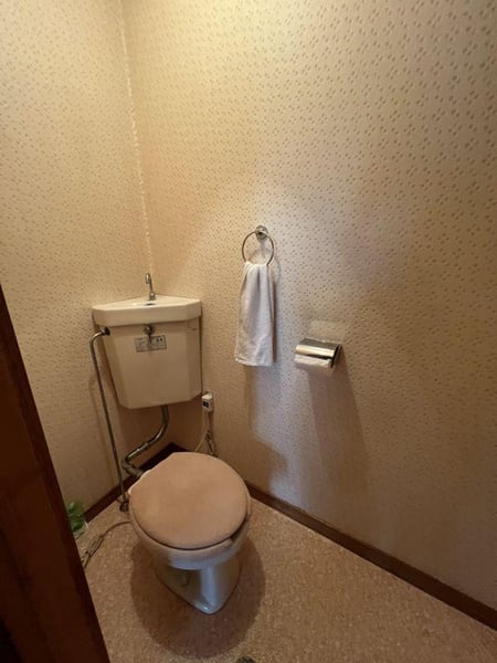 Property in 4 Jōdōri, Asahikawa – photo 9 of 31 – Asahikawa, Asahikawa, Hokkaido, Japan