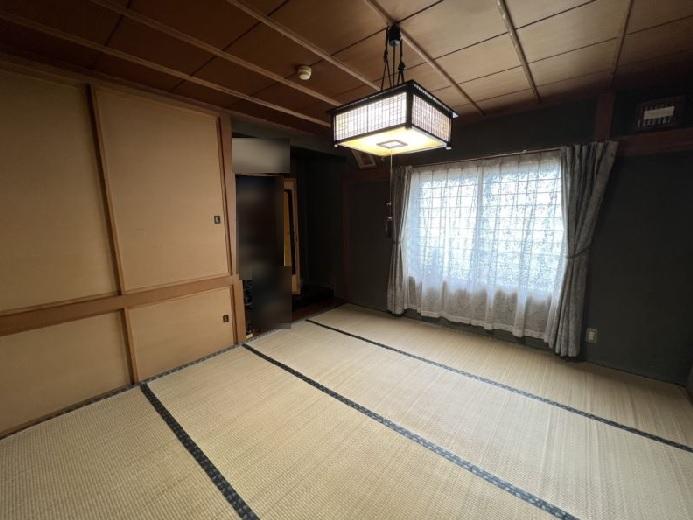 Property in 4 Jōdōri, Asahikawa – photo 10 of 31 – Asahikawa, Asahikawa, Hokkaido, Japan