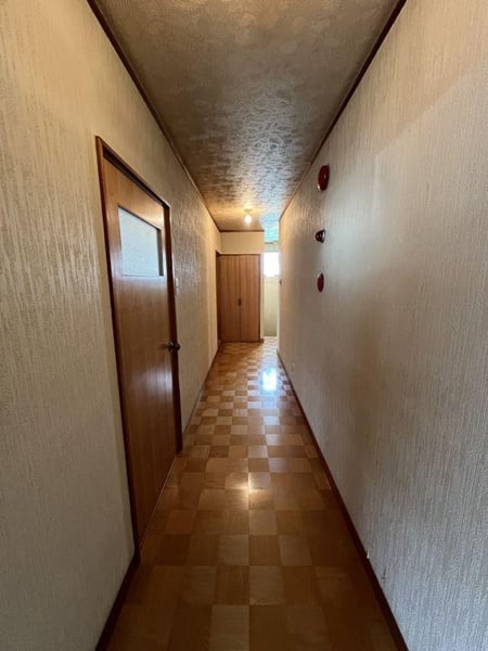 Property in 4 Jōdōri, Asahikawa – photo 12 of 31 – Asahikawa, Asahikawa, Hokkaido, Japan