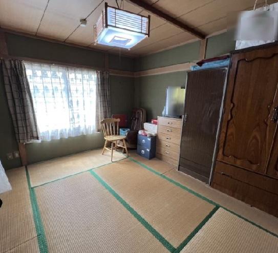 Property in 4 Jōdōri, Asahikawa – photo 13 of 31 – Asahikawa, Asahikawa, Hokkaido, Japan