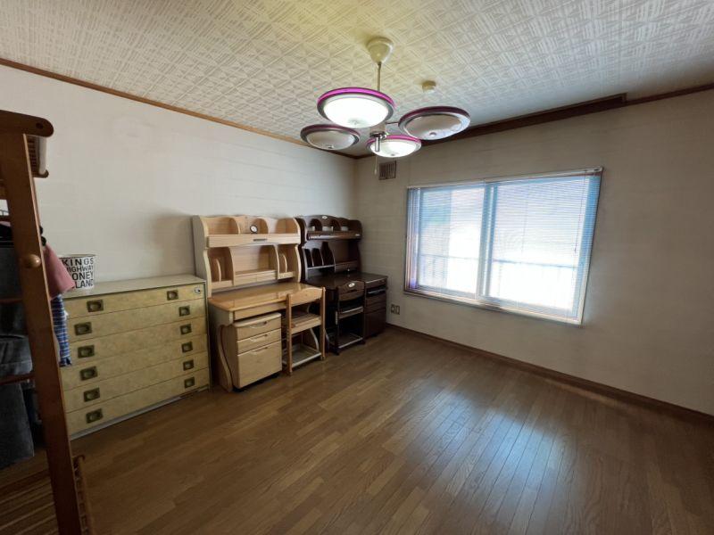 Property in 4 Jōdōri, Asahikawa – photo 14 of 31 – Asahikawa, Asahikawa, Hokkaido, Japan