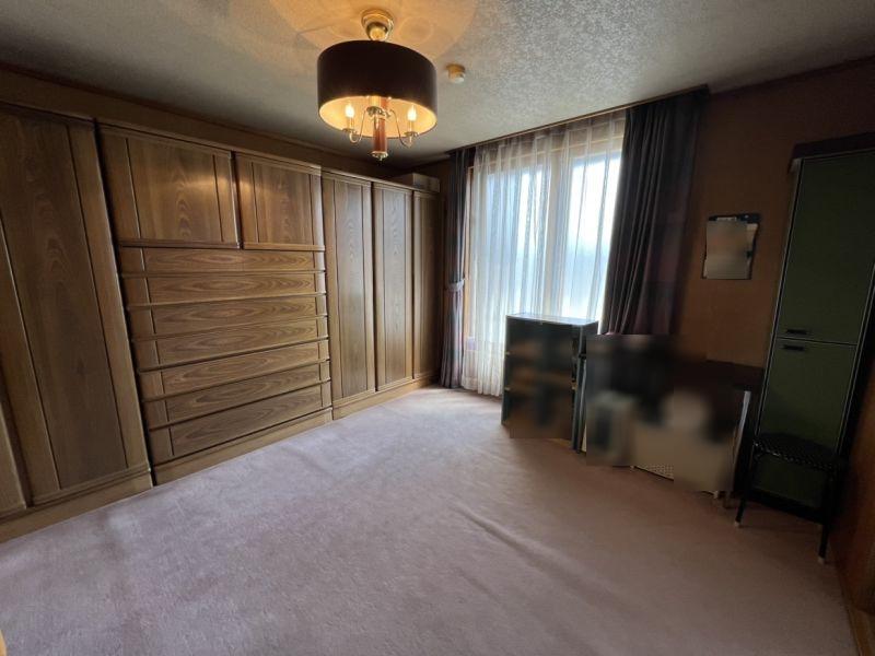 Property in 4 Jōdōri, Asahikawa – photo 16 of 31 – Asahikawa, Asahikawa, Hokkaido, Japan