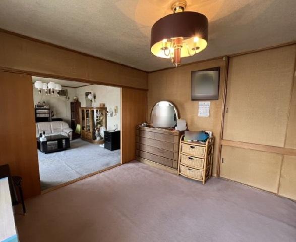 Property in 4 Jōdōri, Asahikawa – photo 18 of 31 – Asahikawa, Asahikawa, Hokkaido, Japan