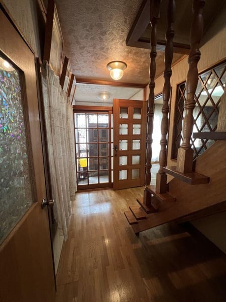 Property in 4 Jōdōri, Asahikawa – photo 22 of 31 – Asahikawa, Asahikawa, Hokkaido, Japan
