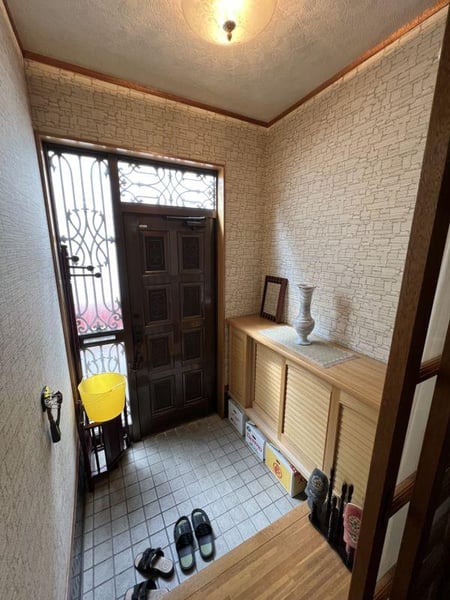 Property in 4 Jōdōri, Asahikawa – photo 23 of 31 – Asahikawa, Asahikawa, Hokkaido, Japan