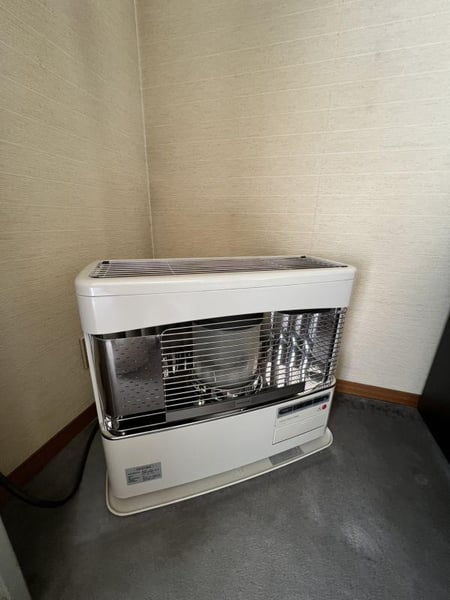 Property in 4 Jōdōri, Asahikawa – photo 24 of 31 – Asahikawa, Asahikawa, Hokkaido, Japan