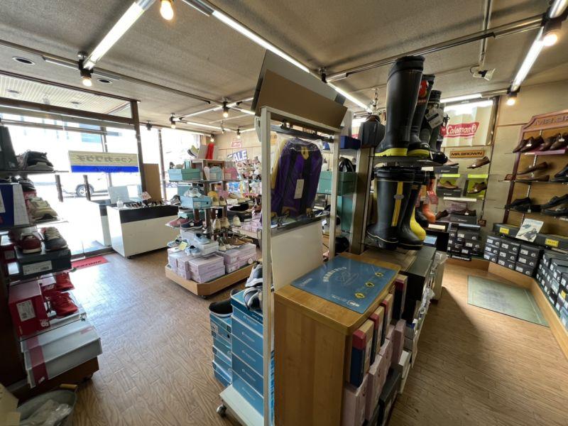 Property in 4 Jōdōri, Asahikawa – photo 26 of 31 – Asahikawa, Asahikawa, Hokkaido, Japan
