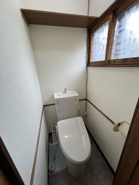 Property in 4 Jōdōri, Asahikawa – photo 31 of 31 – Asahikawa, Asahikawa, Hokkaido, Japan