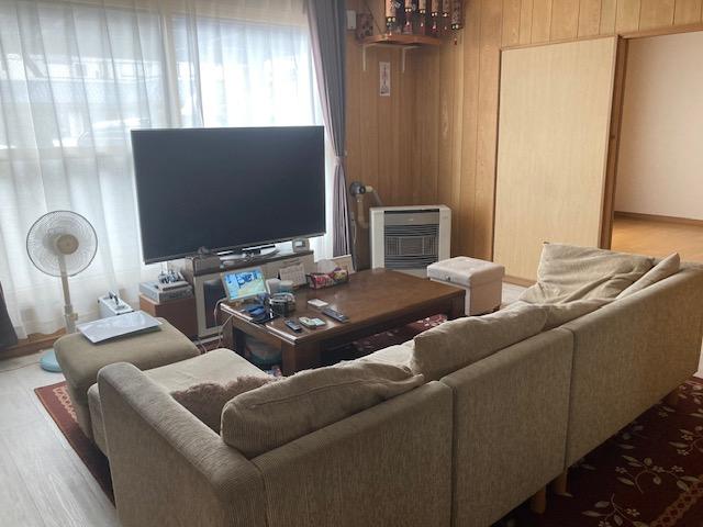 Property in Chūwa, Asahikawa – photo 5 of 27 – Asahikawa, Asahikawa, Hokkaido, Japan