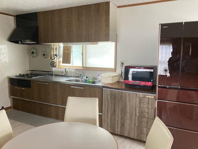 Property in Chūwa, Asahikawa – photo 6 of 27 – Asahikawa, Asahikawa, Hokkaido, Japan