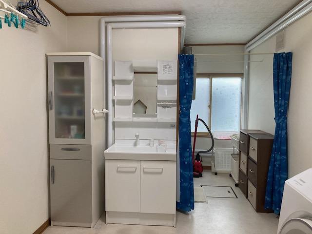 Property in Chūwa, Asahikawa – photo 7 of 27 – Asahikawa, Asahikawa, Hokkaido, Japan