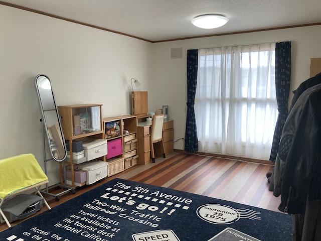 Property in Chūwa, Asahikawa – photo 10 of 27 – Asahikawa, Asahikawa, Hokkaido, Japan
