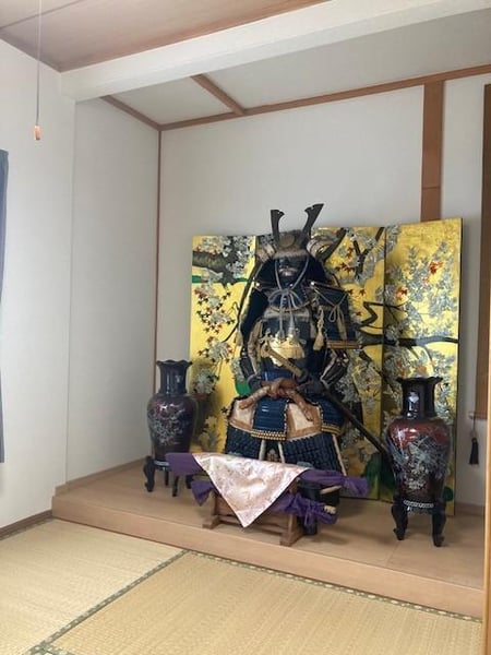 Property in Chūwa, Asahikawa – photo 12 of 27 – Asahikawa, Asahikawa, Hokkaido, Japan