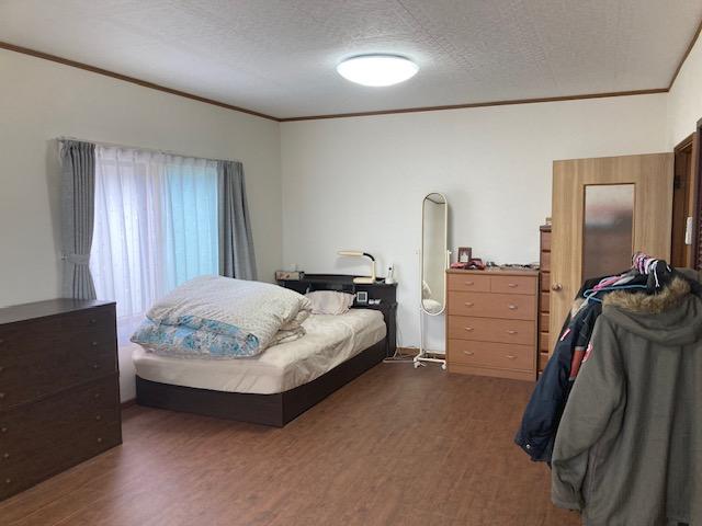 Property in Chūwa, Asahikawa – photo 13 of 27 – Asahikawa, Asahikawa, Hokkaido, Japan