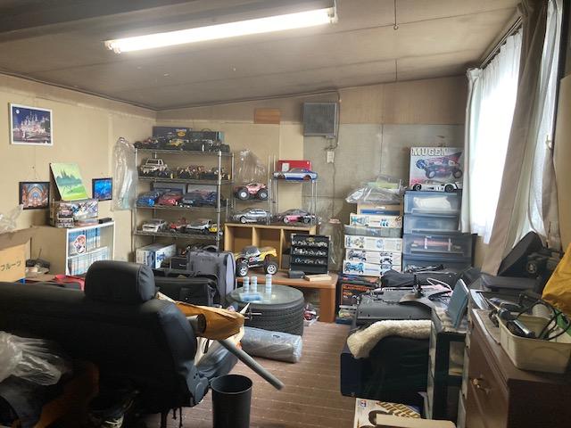 Property in Chūwa, Asahikawa – photo 18 of 27 – Asahikawa, Asahikawa, Hokkaido, Japan