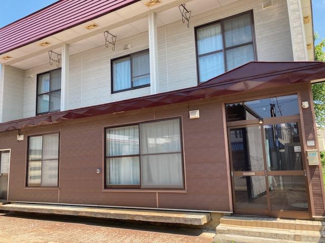 Property in Chūwa, Asahikawa – photo 23 of 27 – Asahikawa, Asahikawa, Hokkaido, Japan