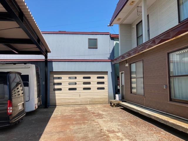 Property in Chūwa, Asahikawa – photo 24 of 27 – Asahikawa, Asahikawa, Hokkaido, Japan