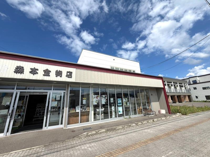 Property in Kitamachi, Kamikawa – photo 3 of 29 – Kamikawa, Daisetsuzan Foothills, Hokkaido, Japan