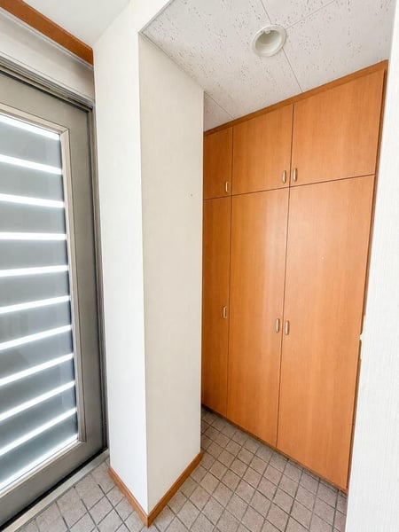 Property in Kitamachi, Kamikawa – photo 6 of 29 – Kamikawa, Daisetsuzan Foothills, Hokkaido, Japan
