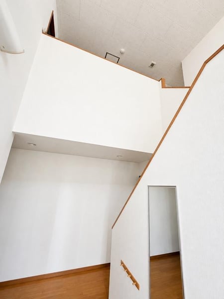 Property in Kitamachi, Kamikawa – photo 7 of 29 – Kamikawa, Daisetsuzan Foothills, Hokkaido, Japan