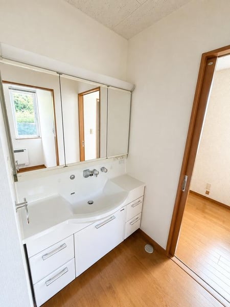 Property in Kitamachi, Kamikawa – photo 15 of 29 – Kamikawa, Daisetsuzan Foothills, Hokkaido, Japan