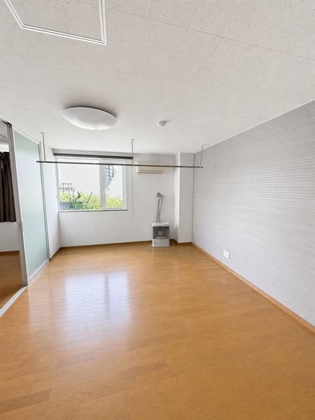 Property in Kitamachi, Kamikawa – photo 18 of 29 – Kamikawa, Daisetsuzan Foothills, Hokkaido, Japan