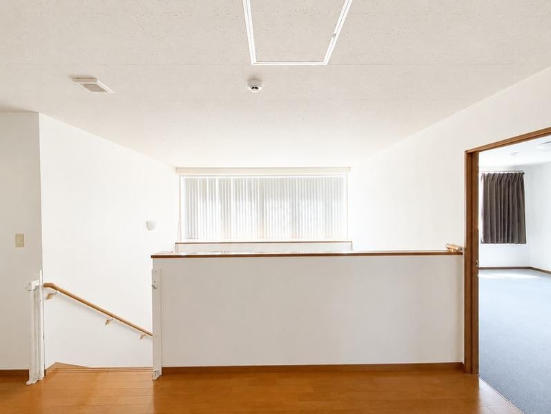 Property in Kitamachi, Kamikawa – photo 19 of 29 – Kamikawa, Daisetsuzan Foothills, Hokkaido, Japan