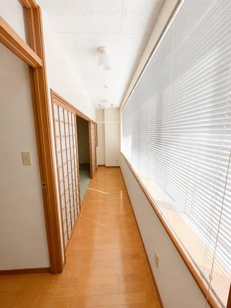 Property in Kitamachi, Kamikawa – photo 20 of 29 – Kamikawa, Daisetsuzan Foothills, Hokkaido, Japan