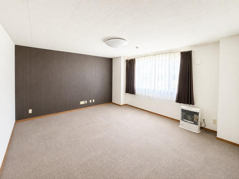 Property in Kitamachi, Kamikawa – photo 23 of 29 – Kamikawa, Daisetsuzan Foothills, Hokkaido, Japan