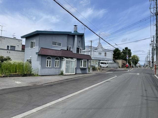 Property in Minami 3 Jōdōri, Asahikawa – photo 5 of 32 – Asahikawa, Asahikawa, Hokkaido, Japan