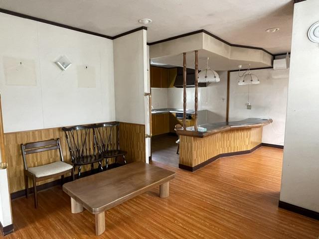 Property in Minami 3 Jōdōri, Asahikawa – photo 12 of 32 – Asahikawa, Asahikawa, Hokkaido, Japan
